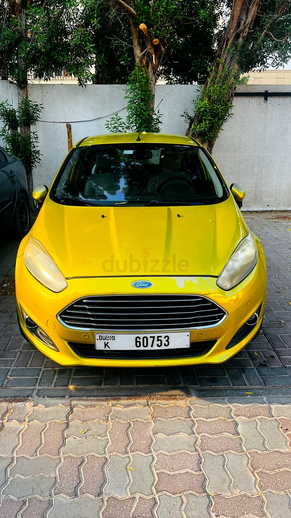 السيارة في حالة جيدة.63699039474563110