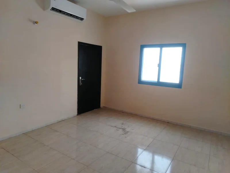 للإيجار السنوي في عجمان. منطقة الرشيدية 1، بالقرب من برج الخاور وشارع خليفة.63809676841346111