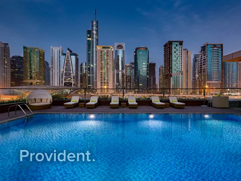 عالية الامتلاء | ويندهام | عائد استثماري مرتفع64036191614337110