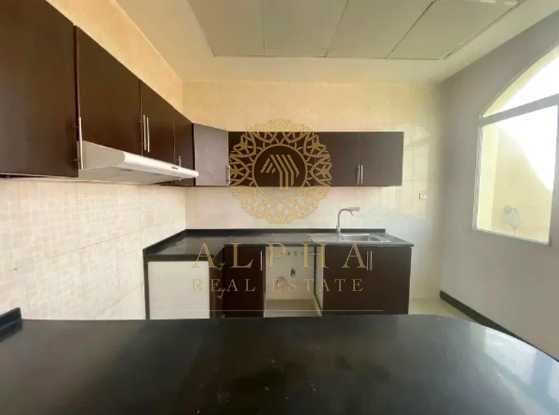 Spacious 3BR Villa | Gated Community | Ready to Move63724786973314114