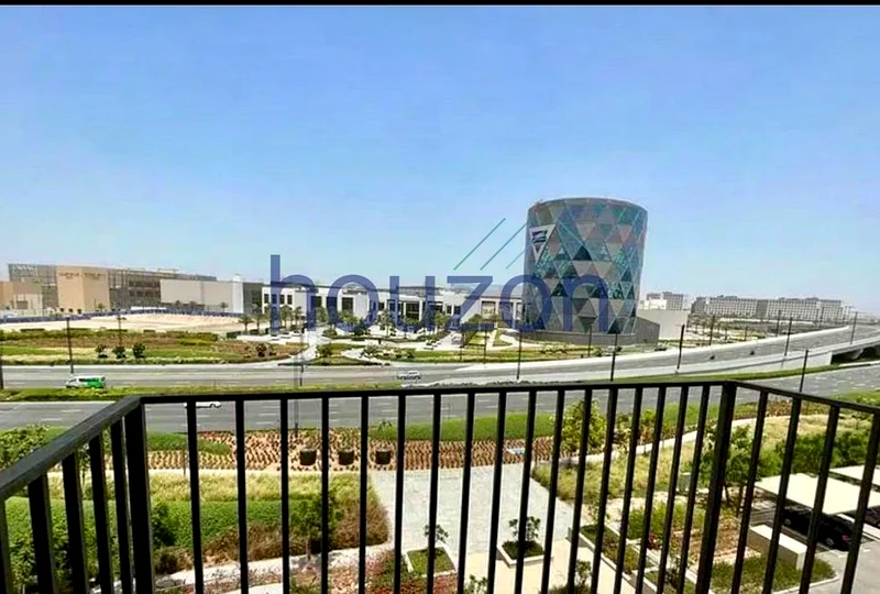 Modern 2BR | Furnished | Chiller Free | Mall View63804674176643110