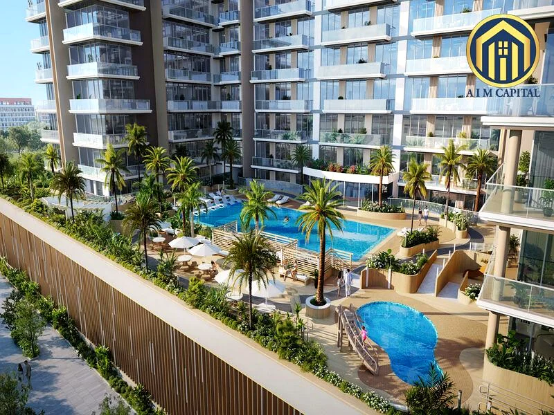 Handover Q4 2025 | Secure Your Unit63944752426755110