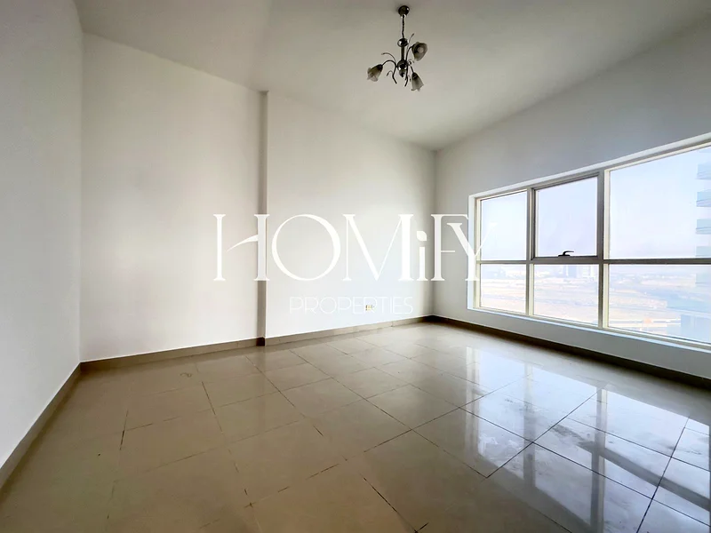 Panoramic View | Ready to Move-in | View Today63782826126337113
