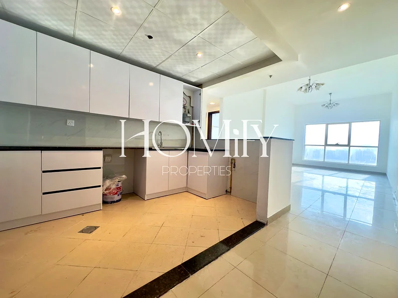 Panoramic View | Ready to Move-in | View Today63782826126337114