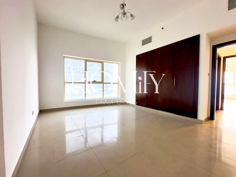 Panoramic View | Ready to Move-in | View Today63782826126337111