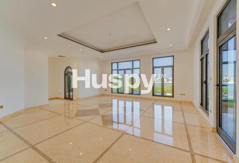 Vacant | Fully Furnished | High Number63753055969281112