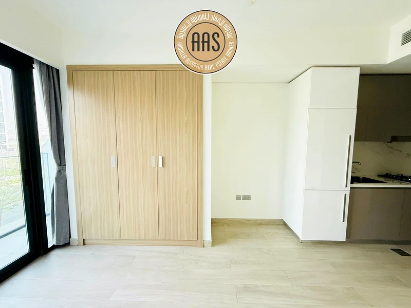 Deal of the day studio in 48000 AED in 4 cheques63803427010049113