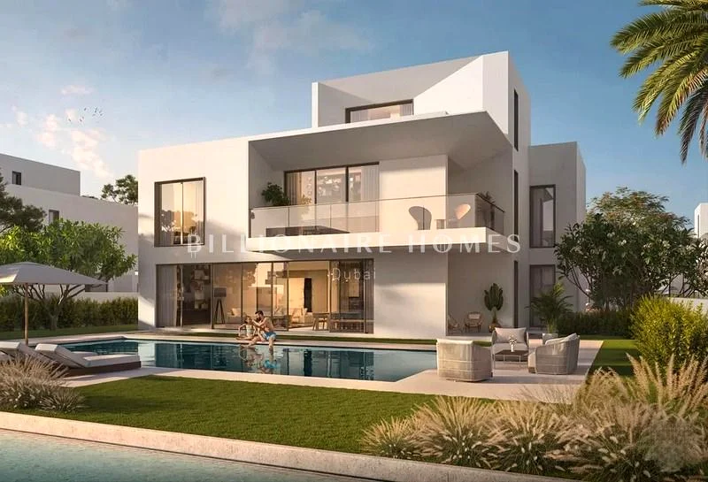 Close to OP | On Water | Huge Plot63928536099331110