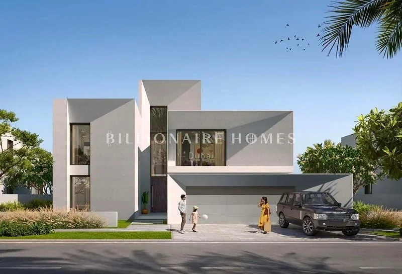 Close to OP | On Water | Huge Plot63928536099331111