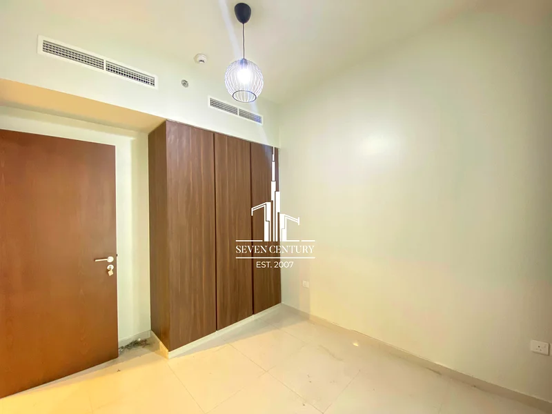 Canal View | Prime Location | Best Price63792669981699112