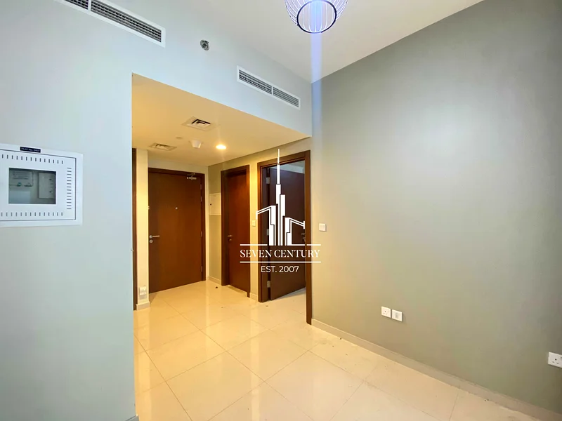 Canal View | Prime Location | Best Price63792669981699111