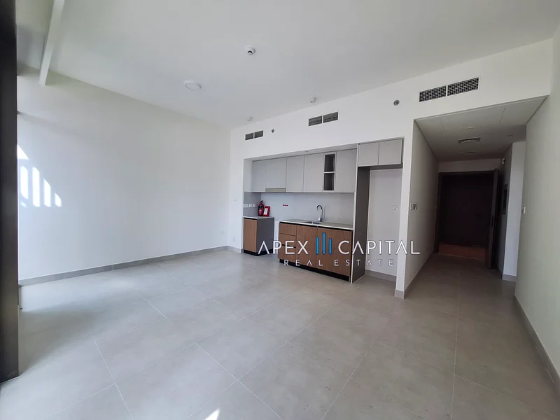 برج وبارك فيو | موقع متميز63761333337729111