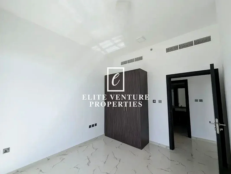 NO COMMISSION | SPACIOUS 2 BEDROOM63765768330497114