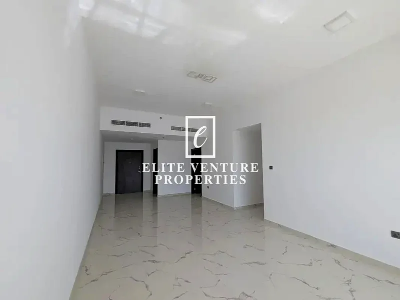 NO COMMISSION | SPACIOUS 2 BEDROOM63765768330497110