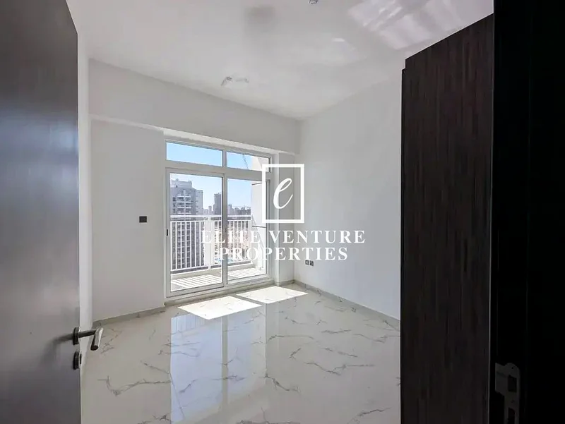 NO COMMISSION | SPACIOUS 2 BEDROOM63765768330497113