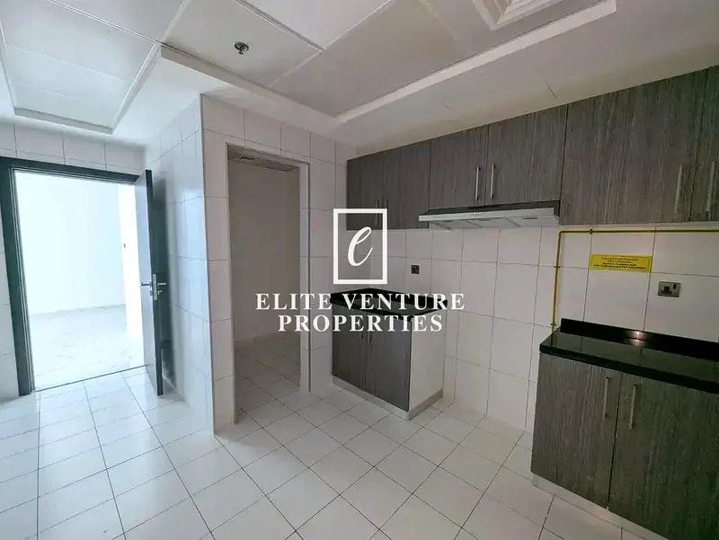 NO COMMISSION | SPACIOUS 2 BEDROOM63765768330497112