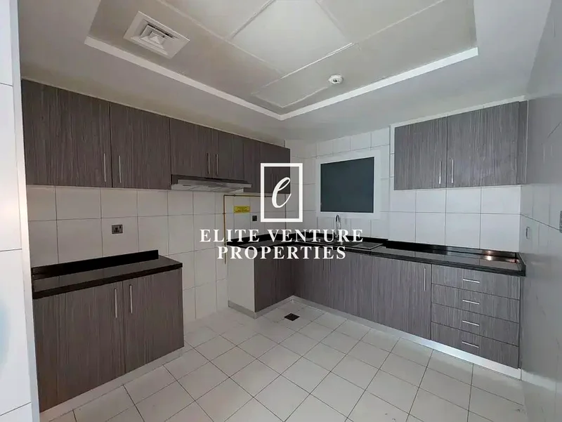 NO COMMISSION | SPACIOUS 2 BEDROOM63765768330497111