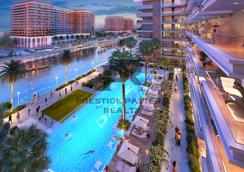 Modern Views | Smart Buy | Walkable Location | Upscale Living64015531037954110