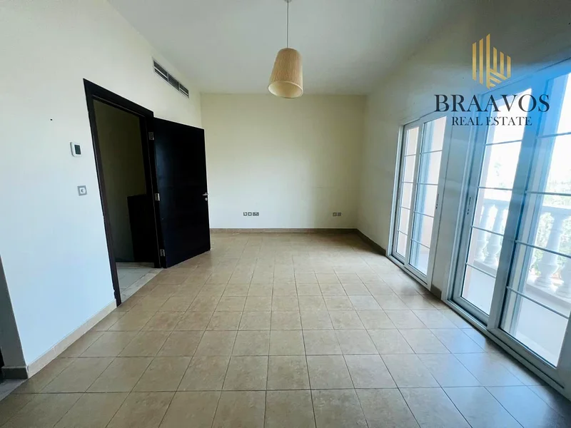 2BR | WELL MAINTAINED VILLA | SPACIOUS LAYOUT63728449759874113