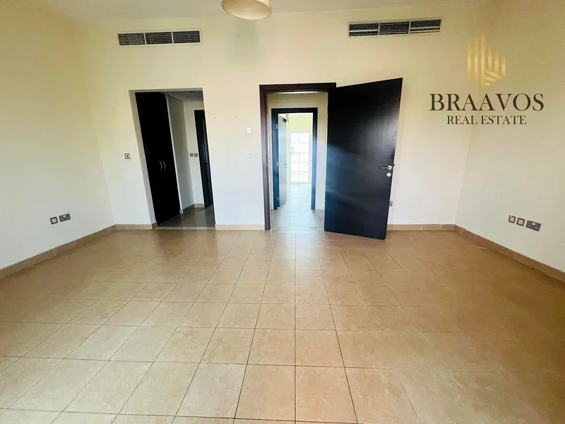 2BR | WELL MAINTAINED VILLA | SPACIOUS LAYOUT63728449759874114