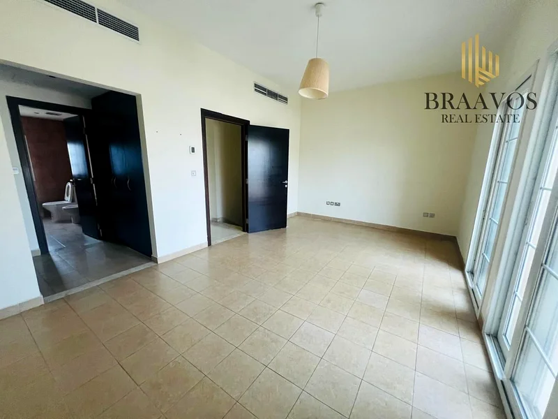 2BR | WELL MAINTAINED VILLA | SPACIOUS LAYOUT63728449759874112