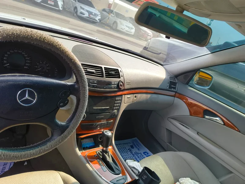 مرسيدس كومبرسور، 4 أسطوانات63699043999105114