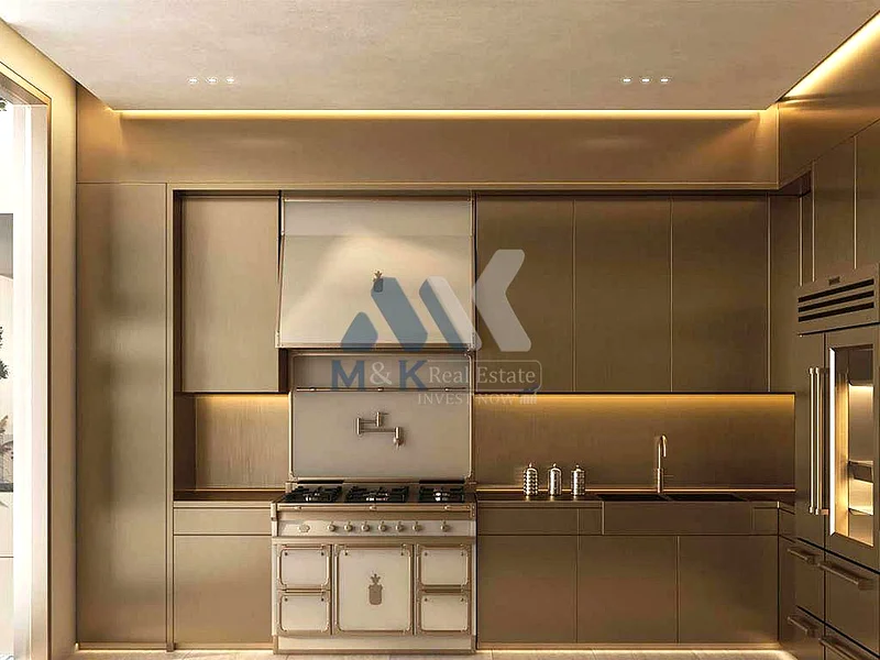 Fully Furnished / Fully Furnished / Genuine Resale64006664628611113