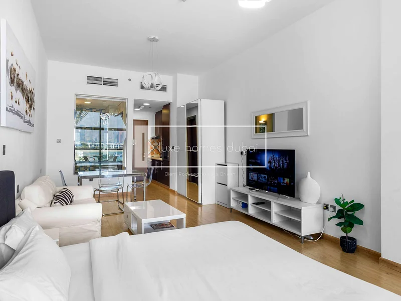 Vacant | Beach Access | Fully Furnished64006946742785112