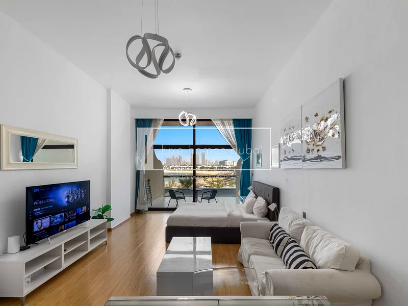 Vacant | Beach Access | Fully Furnished64006946742785111
