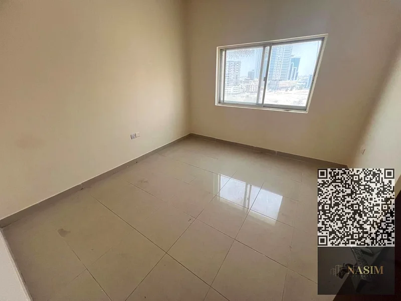For Rent – 2 BHK Apartment in Al Rashidiya 2, Ajman63721700940034112