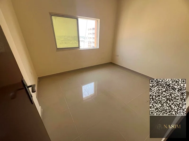 For Rent – 2 BHK Apartment in Al Rashidiya 2, Ajman63721700940034110