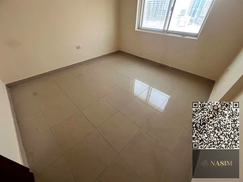 For Rent – 2 BHK Apartment in Al Rashidiya 2, Ajman63721700940034111
