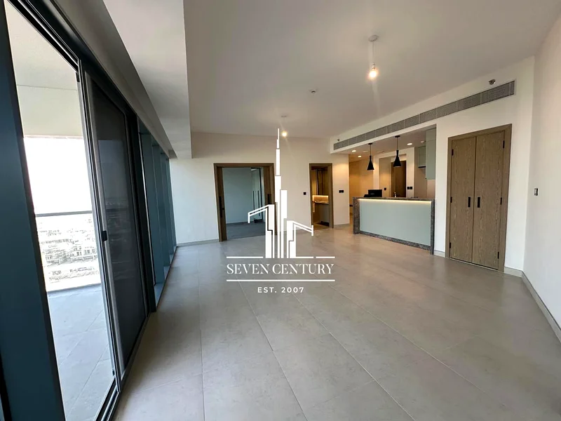 1BHK + Study Room | Spacious Layout | Vacant63738578811011113