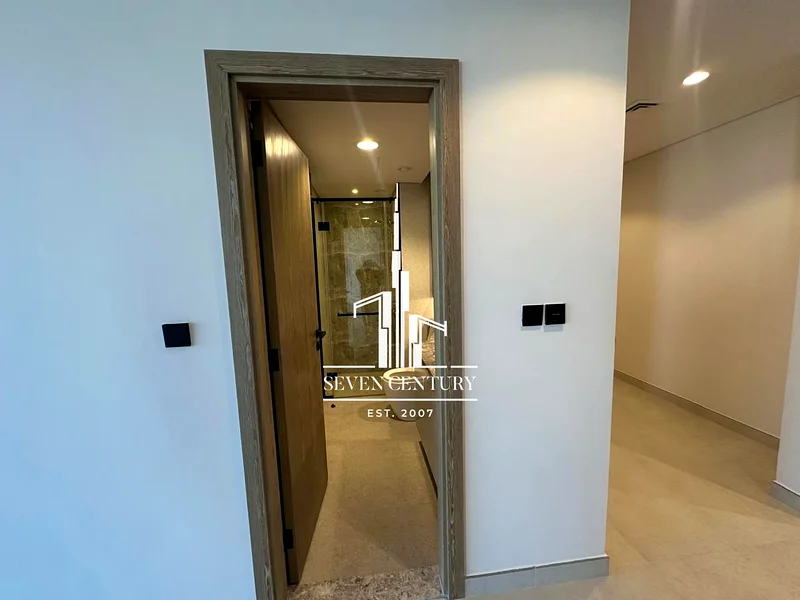 1BHK + Study Room | Spacious Layout | Vacant63738578811011112