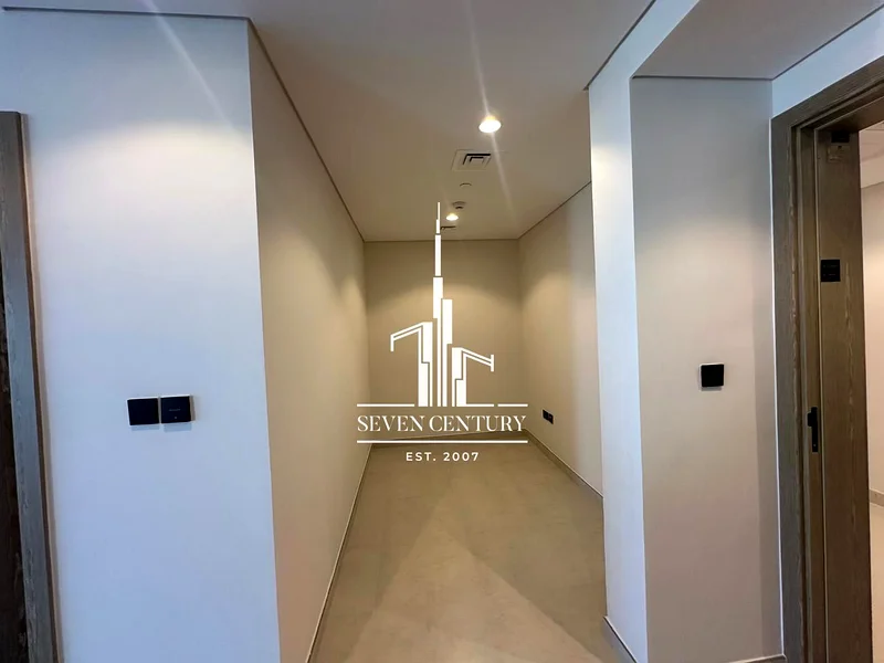 1BHK + Study Room | Spacious Layout | Vacant63738578811011111