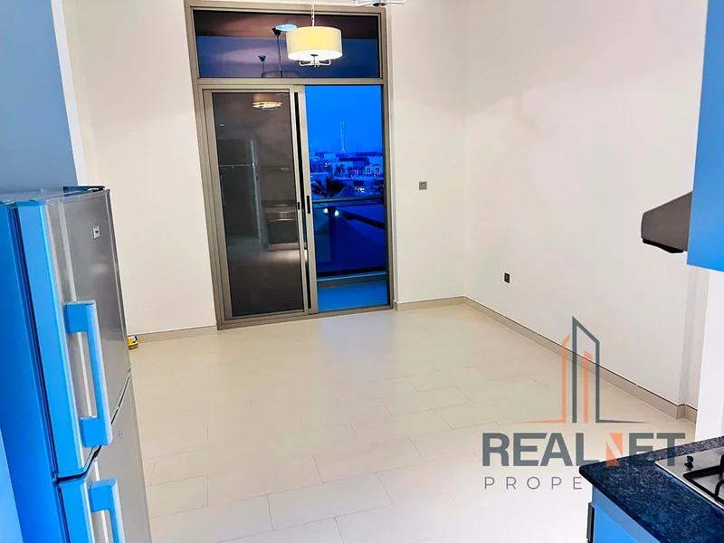 Studio | Fully Furnished | Modern Layout63761924225923114