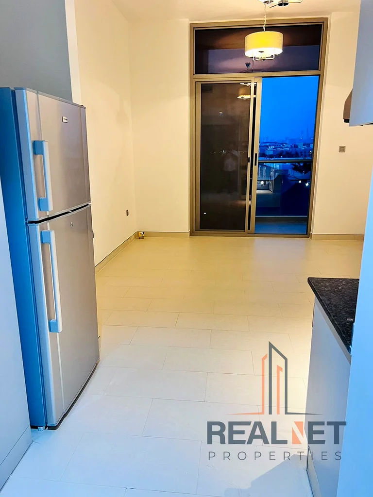Studio | Fully Furnished | Modern Layout63761924225923113