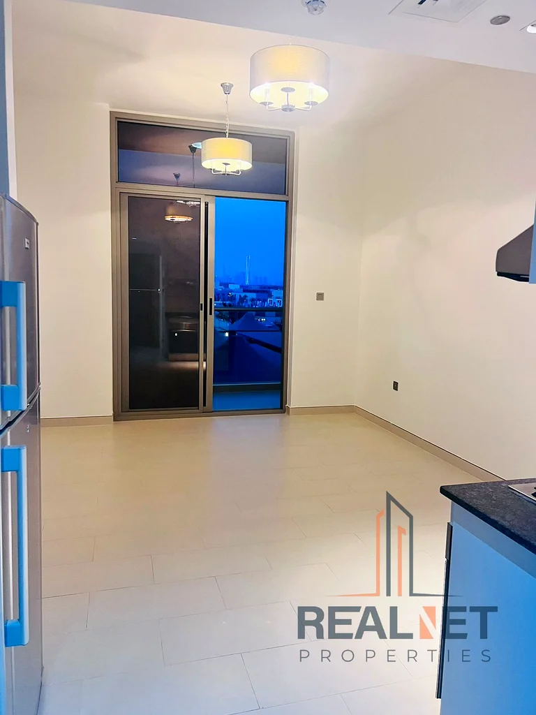 Studio | Fully Furnished | Modern Layout63761924225923111