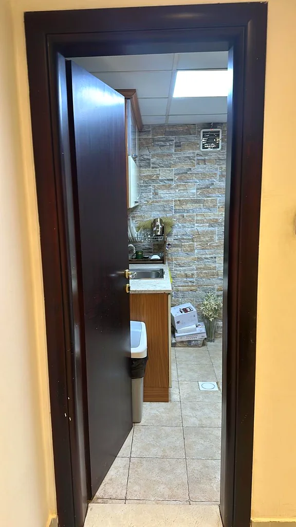 فيلا رائعة | 7 غرف نوم رئيسية. مساحة وقوف سيارات كبيرة / المزهر 2-63914932663555113