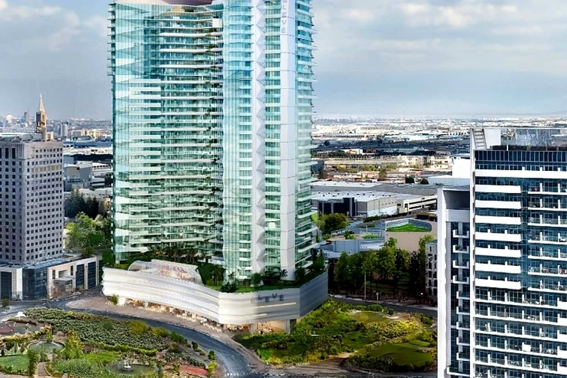 موقع جيد | جودة متميزة | عائد استثماري مرتفع63940909576707110