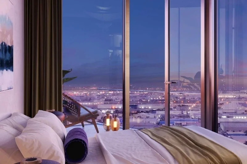 موقع جيد | جودة متميزة | عائد استثماري مرتفع63940909576707113