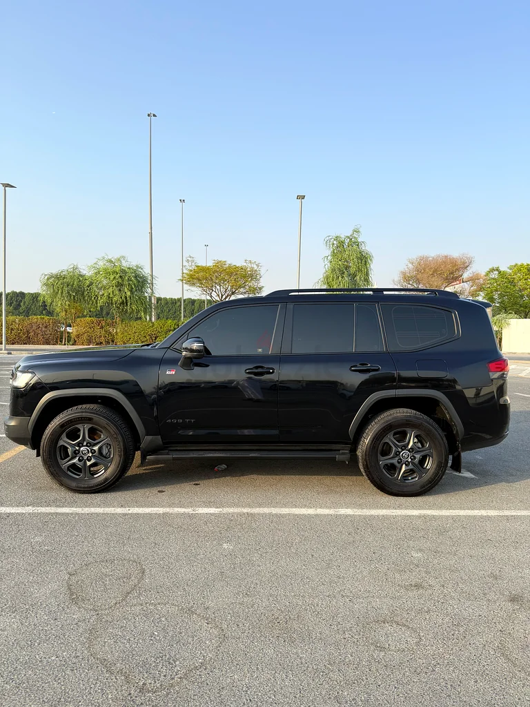 Fujairah63699053027074113