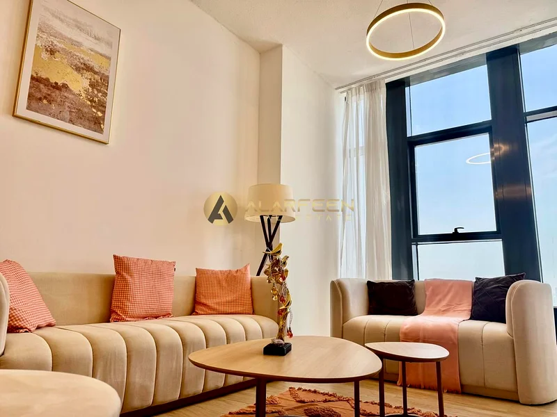 1 bhk Apartment | with best ammenities | Road view63798926957825111