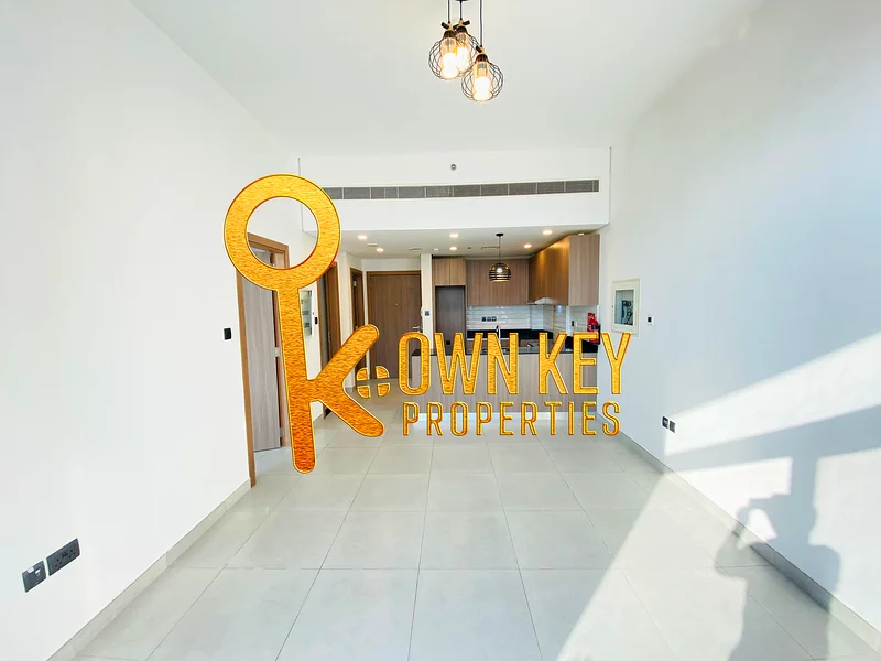 Beautiful 1BHK | Like A NEW | Ready To Move63778034200067111