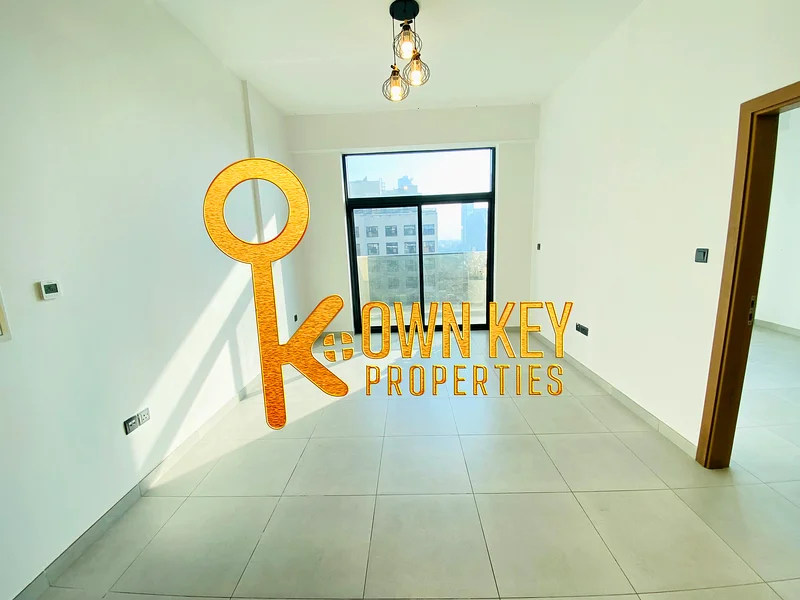 Beautiful 1BHK | Like A NEW | Ready To Move63778034200067112
