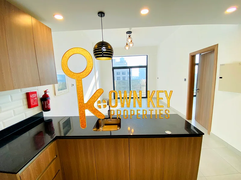 Beautiful 1BHK | Like A NEW | Ready To Move63778034200067114