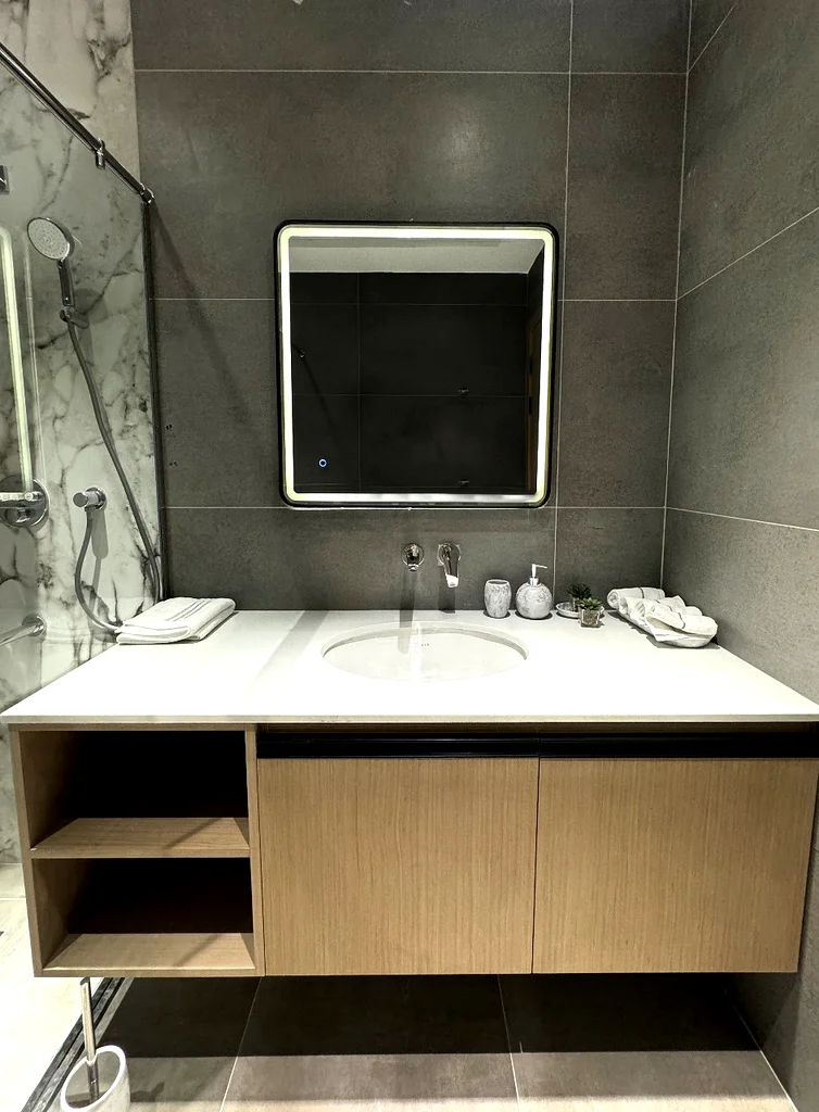 ajman creek towers63875881031554110