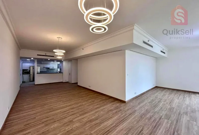 Fully Renovated | Rented | Sheikh Zayed Road View64039486917122114