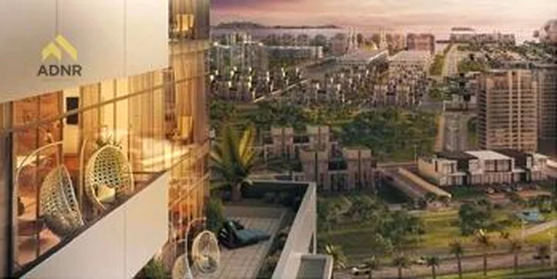 Great Location | Amazing View | Serene Community  | ROI 12+%63941156855682112
