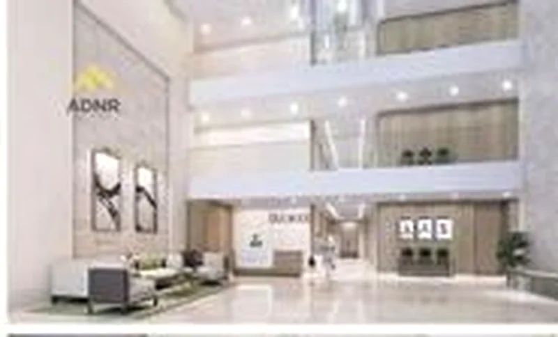 Great Location | Amazing View | Serene Community  | ROI 12+%63941156855682114